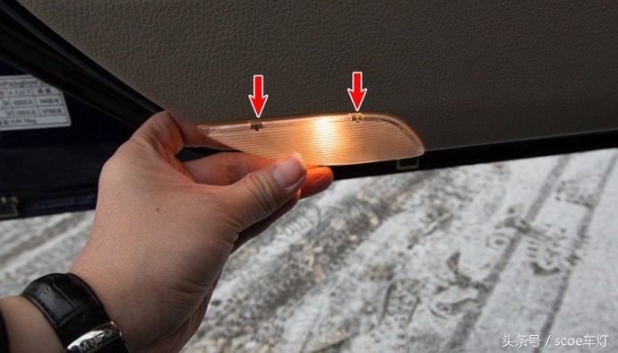 马六马自达6评测,马自达6马六经典