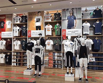 无印花t恤夏,无印花t恤推荐