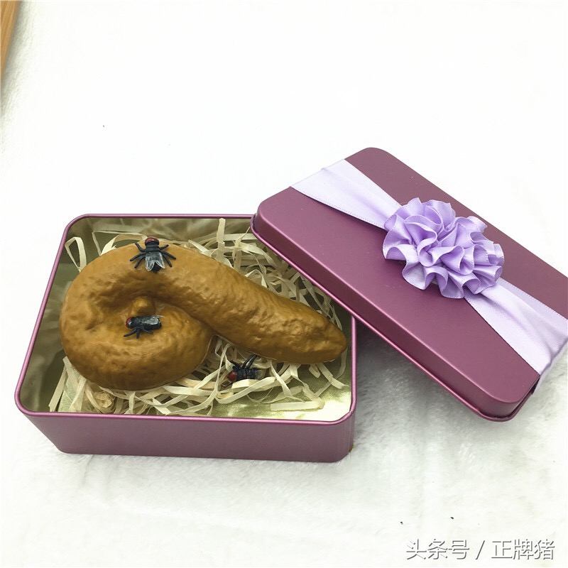 谈恋爱期间女朋友生日送什么礼物,女朋友生日礼物送给她什么好