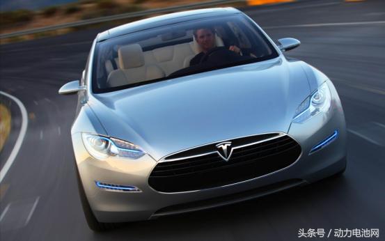 内忧外患“躺赢”时代已然不再