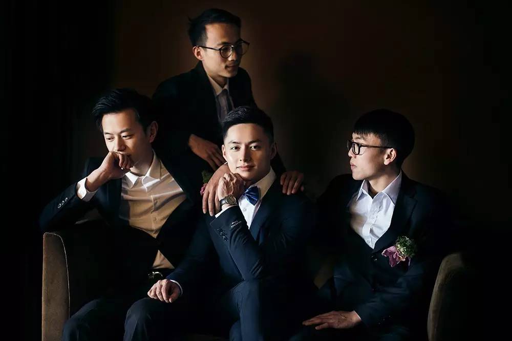 备婚男方必备物品清单,备婚需要买什么东西清单