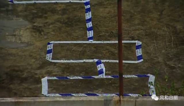 记忆是个神奇东西,记忆是一把利剑