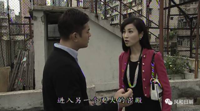 记忆是个神奇东西,记忆是一把利剑