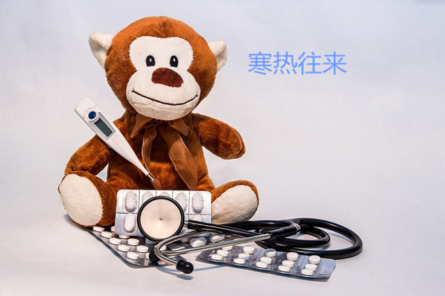 小柴胡汤是治感冒还是治肝炎的,小柴胡汤治疗肝寒证