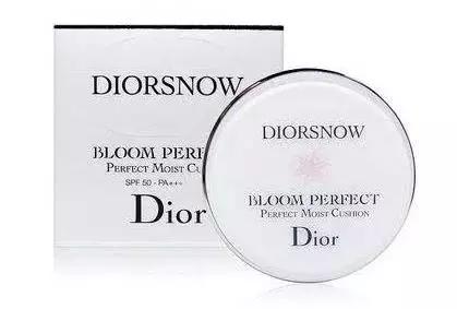 最好用的气垫粉底排名,最近最火最好用的气垫粉底