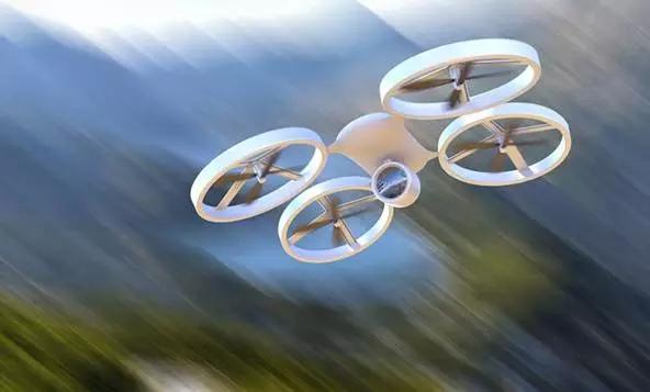 明天起这些新变化将影响你的生活