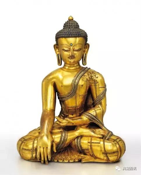 香港佳士得春拍所有的书画,2019年香港佳士得高古玉成交记录