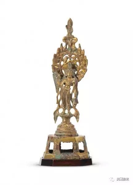 香港佳士得春拍所有的书画,2019年香港佳士得高古玉成交记录