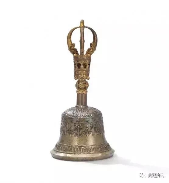 香港佳士得春拍所有的书画,2019年香港佳士得高古玉成交记录