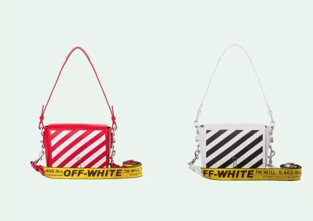 二手包包奢侈品回收,成都二手包包奢侈品回收