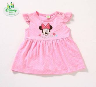 品牌童装官方旗舰店男童,质量最好的5大童装品牌