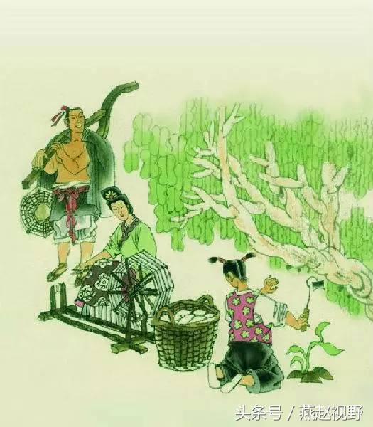 关于儿童节的诗句古诗大全,关于儿童节的古诗大全100首