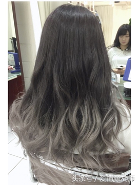 穿搭日系原宿风,日系原宿风秋季