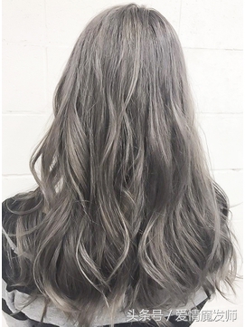 穿搭日系原宿风,日系原宿风秋季