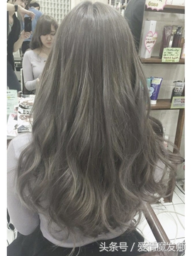 穿搭日系原宿风,日系原宿风秋季