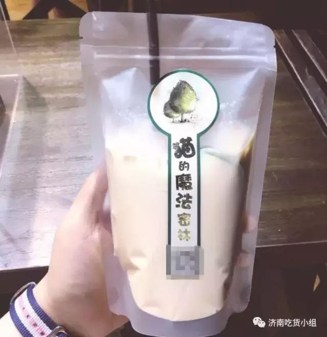 6月，济南也有了6家新店能够去吃了，走起？！