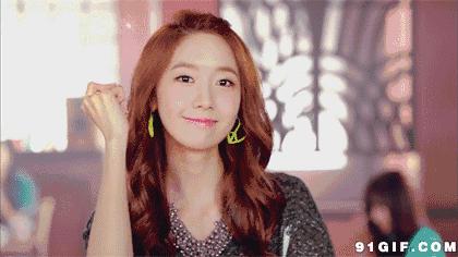 美容仪界的当红辣子鸡，都有平价替，不到100块钱就能买到？