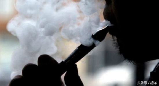 频繁的抽烟戒烟能否解除烟瘾,什么烟危害小合适戒烟