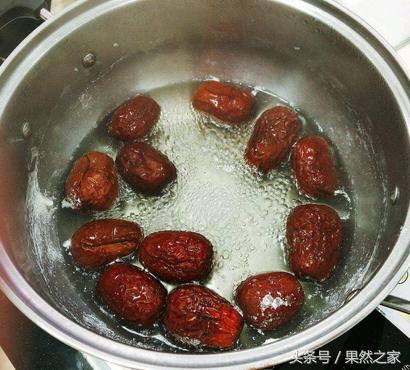 红枣夏天怎样保存不生虫子,红枣生虫怎么办还能够吃吗