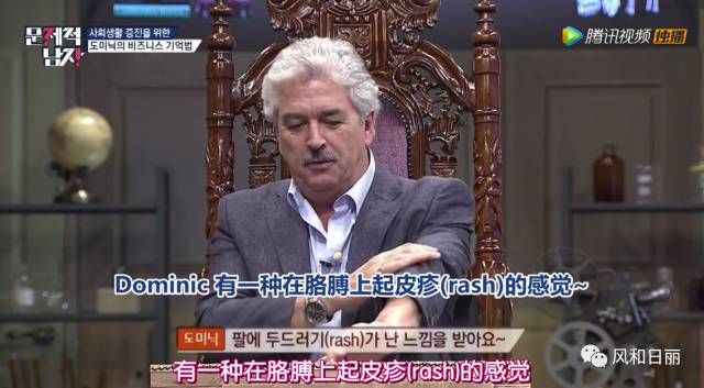 记忆是个神奇东西,记忆是一把利剑