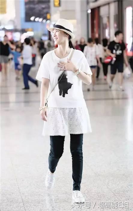 陈红在春光灿烂猪八戒中扮演的谁,陈凯歌老婆陈红春光灿烂猪八戒