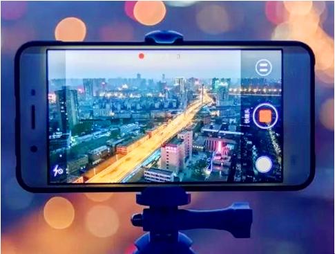 全民直播时代你真的了解直播吗,全民直播时代来临你做了什么准备