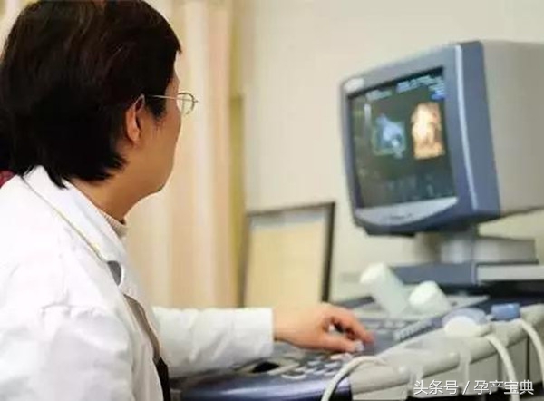 b超大排畸和四维彩超什么时候做,四维彩超大排畸能够达到100%吗