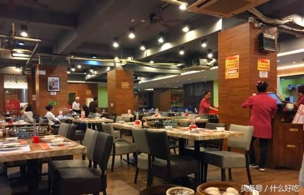 广州早茶必吃的菜,广东早茶虾饺哪个牌子好吃