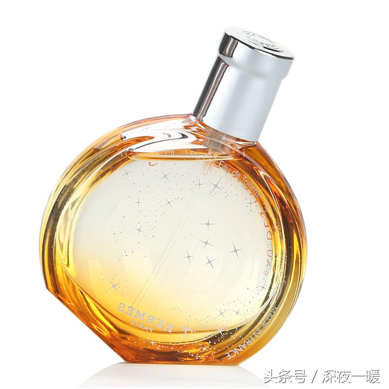 哪几款香水瓶好看又好用,比较特别的香水瓶子有哪些推荐