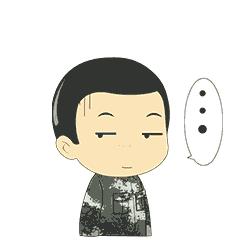 菜鸟和顺丰的关系和各自优势,菜鸟和顺丰争论