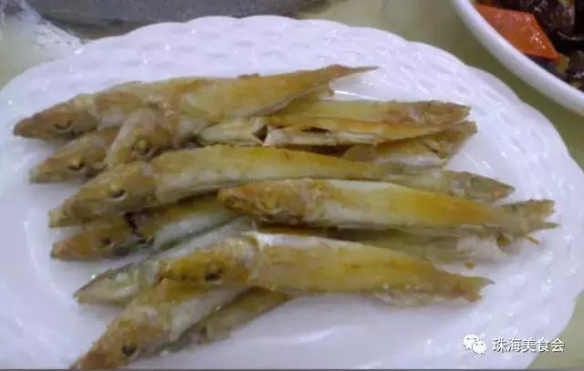 珠海斗门老字号特色农庄餐厅,珠海十大老字号餐厅寻觅地道美食