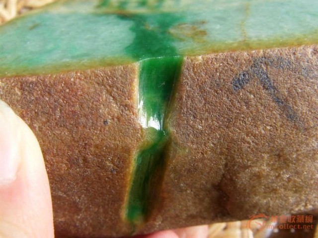 相玉之旅：腾冲、瑞丽、姐告市场考察“床上交易”翡翠