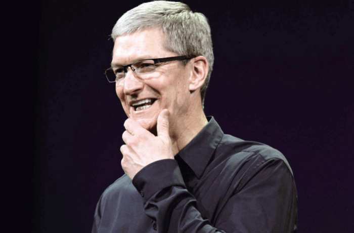 苹果手机公交卡升级卡片,iphone的公交卡能够不同手机用吗