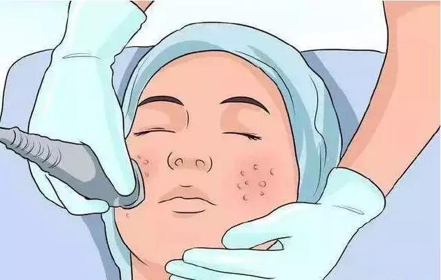 每天化妆卸妆对皮肤有伤害吗,如果每天都化妆皮肤会怎么样