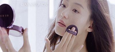 每天化妆卸妆对皮肤有伤害吗,如果每天都化妆皮肤会怎么样