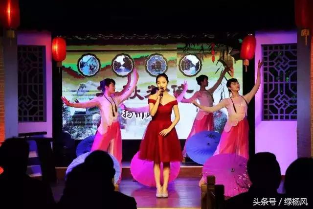 五一扬州瘦西湖风景区门票价格,2022年扬州瘦西湖门票多少钱