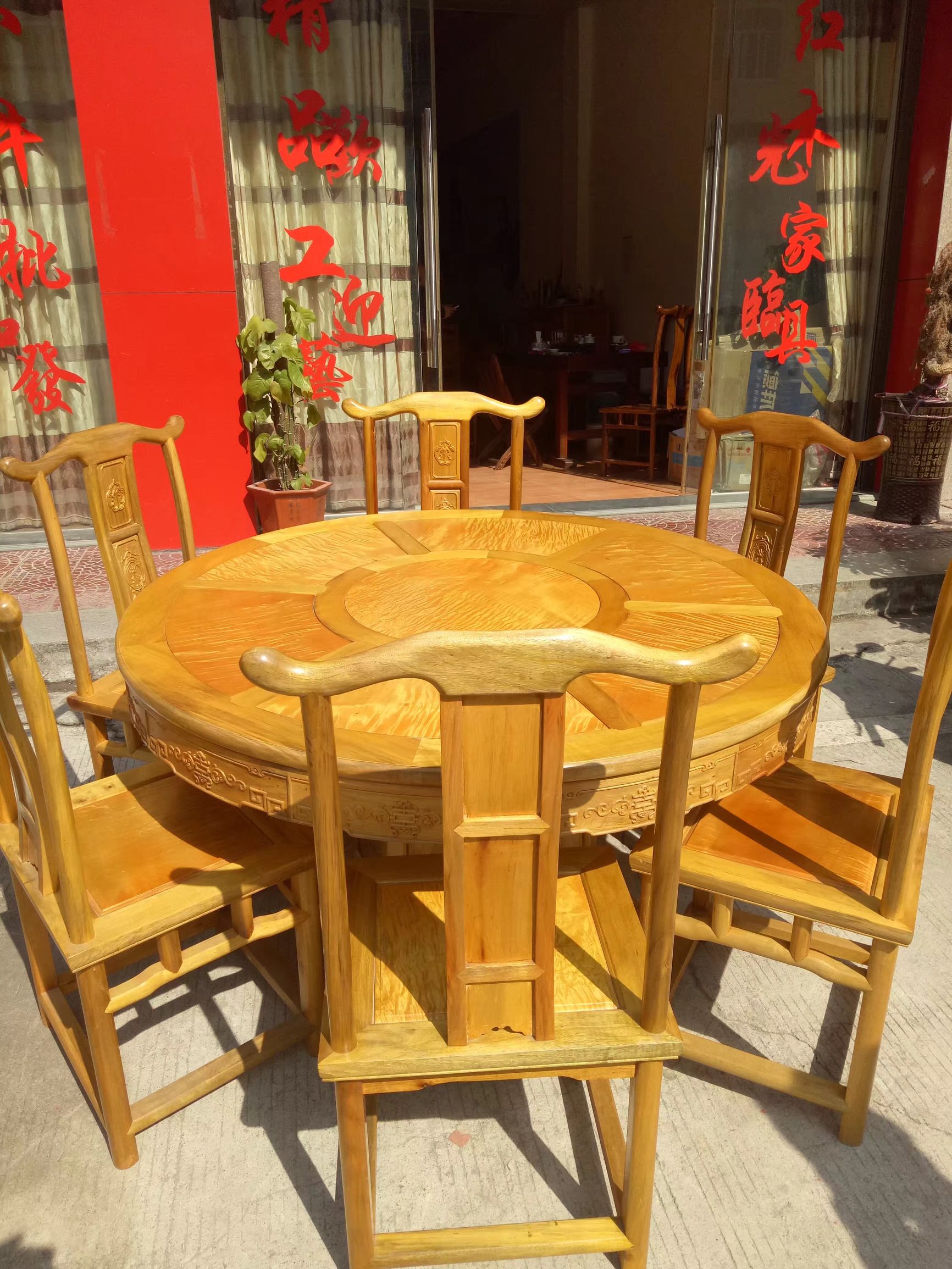 金丝楠乌木是怎么形成的,金丝楠木为什么会变成乌木