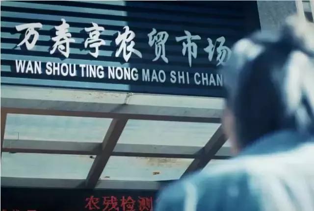 梅艳芳发型师,梅艳芳御用发型师