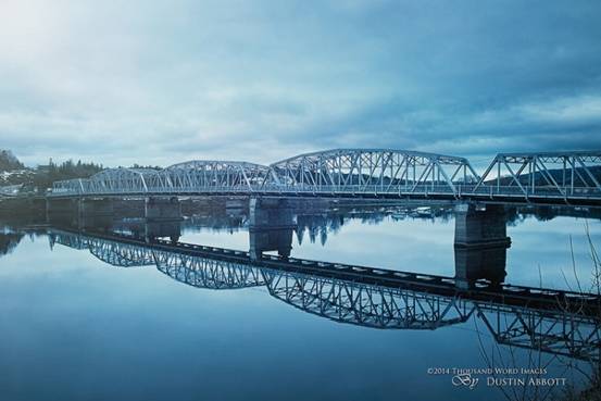 全球最大海潮在哪里,世界上最大的海潮