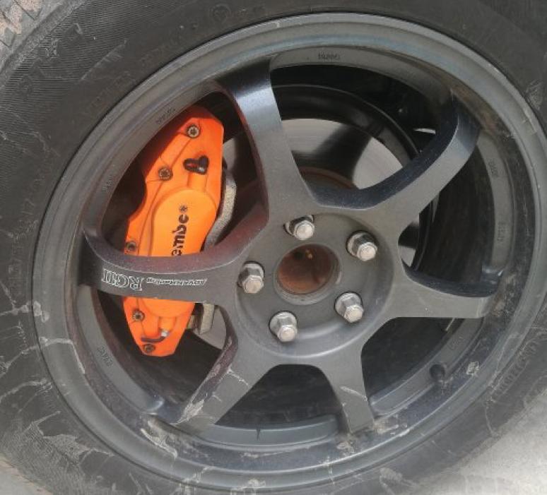 中国车泰国自驾游攻略,自己驾车泰国自驾游攻略