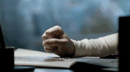 新手小白如何画眼妆卧蚕,新手小白怎么画眼妆