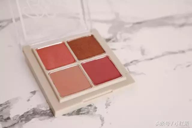 新手小白如何画眼妆卧蚕,新手小白怎么画眼妆