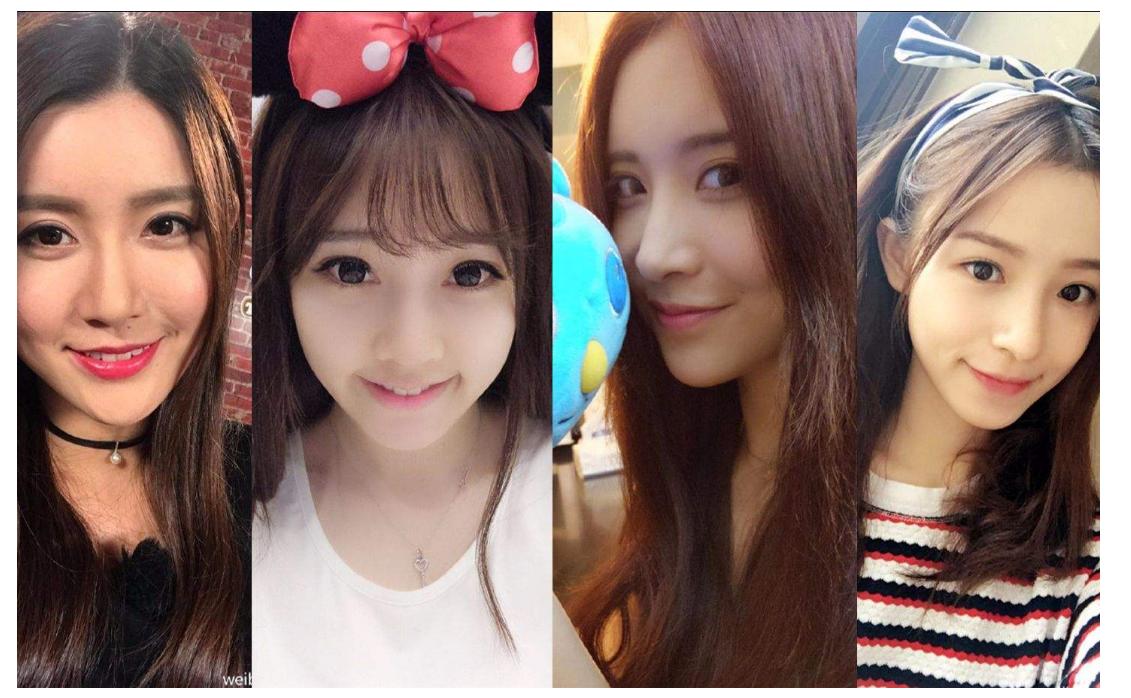 阿冷陈一发冯提莫周二珂说散就散,冯提莫和周二珂以前在什么平台