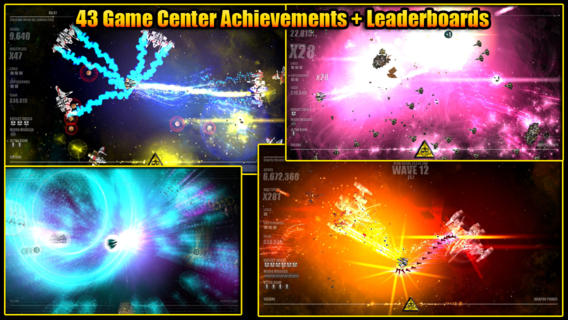 推荐不错的ios游戏,ios十大耐玩手游不氪金大型游戏