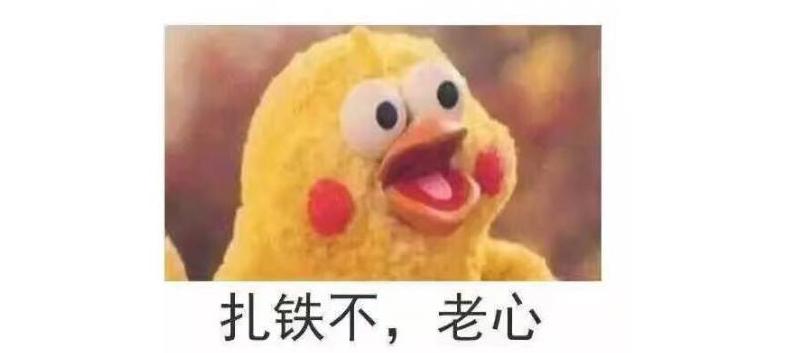 如何从自己手机知道老婆聊天记录,怎样能实时看到老婆微信聊天记录