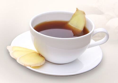 生理期瑜伽经络操口令完全版,生理期瑜伽运动30分钟完全版