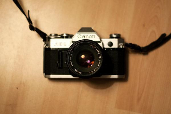 魔术演示时间暂停,揭秘让所有人瞬移的魔术