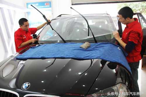 夏天车膜颜色推荐,夏天车膜选择什么样的