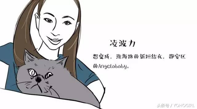 白哥急诊室,急诊科医生白哥