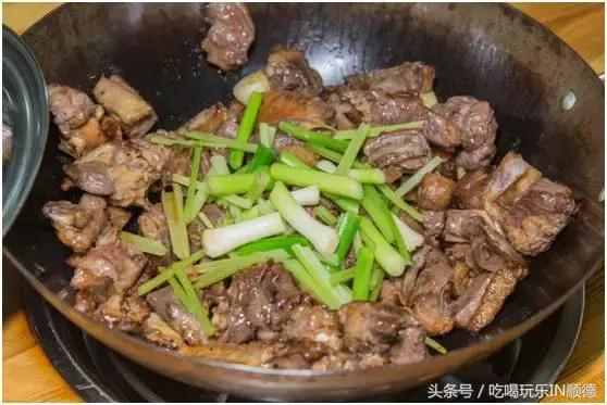 高配的自家农场农庄开始大放价，38蚊/打湛江生蚝！1蚊炸云吞